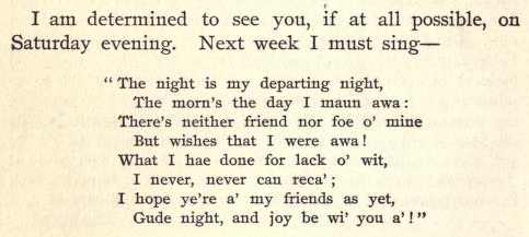 9. From: The Complete Works of Robert Burns, Vol. 5, New York 1909, p. 54