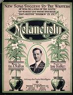 Melancholy_sheet music2