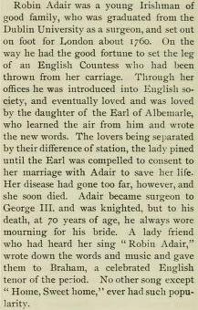 31. From: Henry Reddall, Songs That Never Die, New York 1894, p. 120